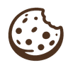 Cookie icon